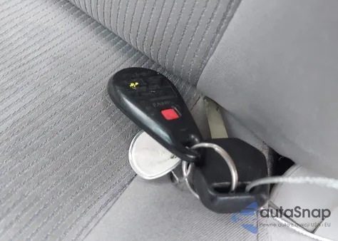 2009 Subaru Forester 2.5X from USA, damaged, VIN JF2SH61699G709054